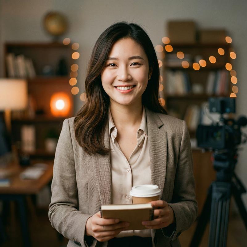 51视频制片人林雨桐